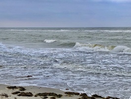 Offene Ostsee