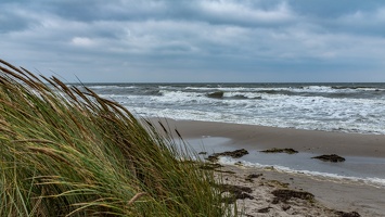 Ostsee